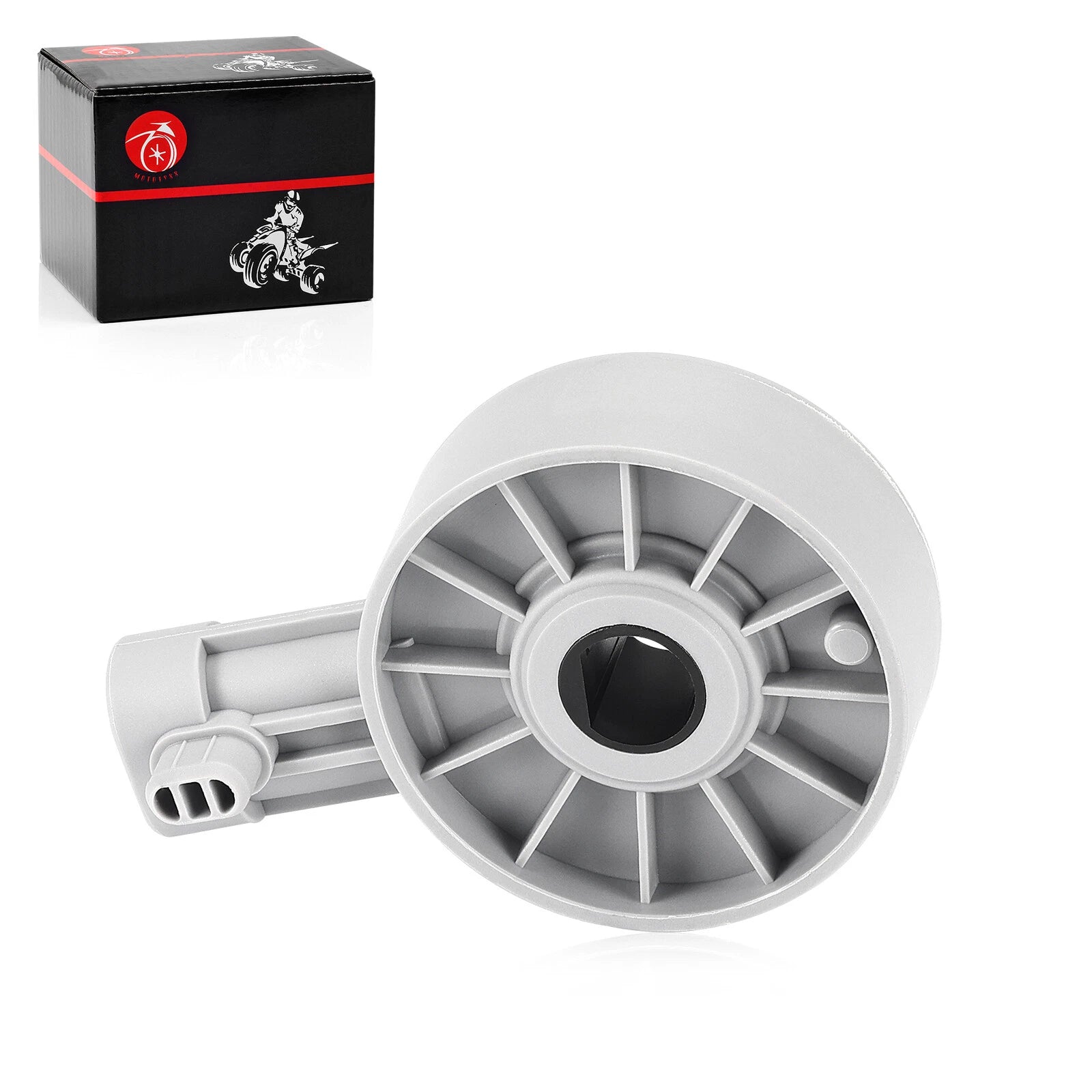 Gear Position Rotary Switch for Polaris General XP 4 1000 (2017-2024)