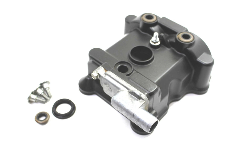 Cylinder Head Cover for Yamaha YZ450F (2020) OEM BDB-11190-00-00