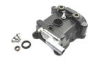 Cylinder Head Cover for Yamaha YZ450F (2020) OEM BDB-11190-00-00