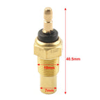 Water Temperature Sensor for Cfmoto CF500 X5 (2015-2023)
