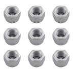 7" Drop Flip Kit for Chevrolet Silverado GMC Sierra 1500 (2019-2023)