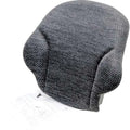 Backrest Cushion for John Deere 531 (Fits AT347476)