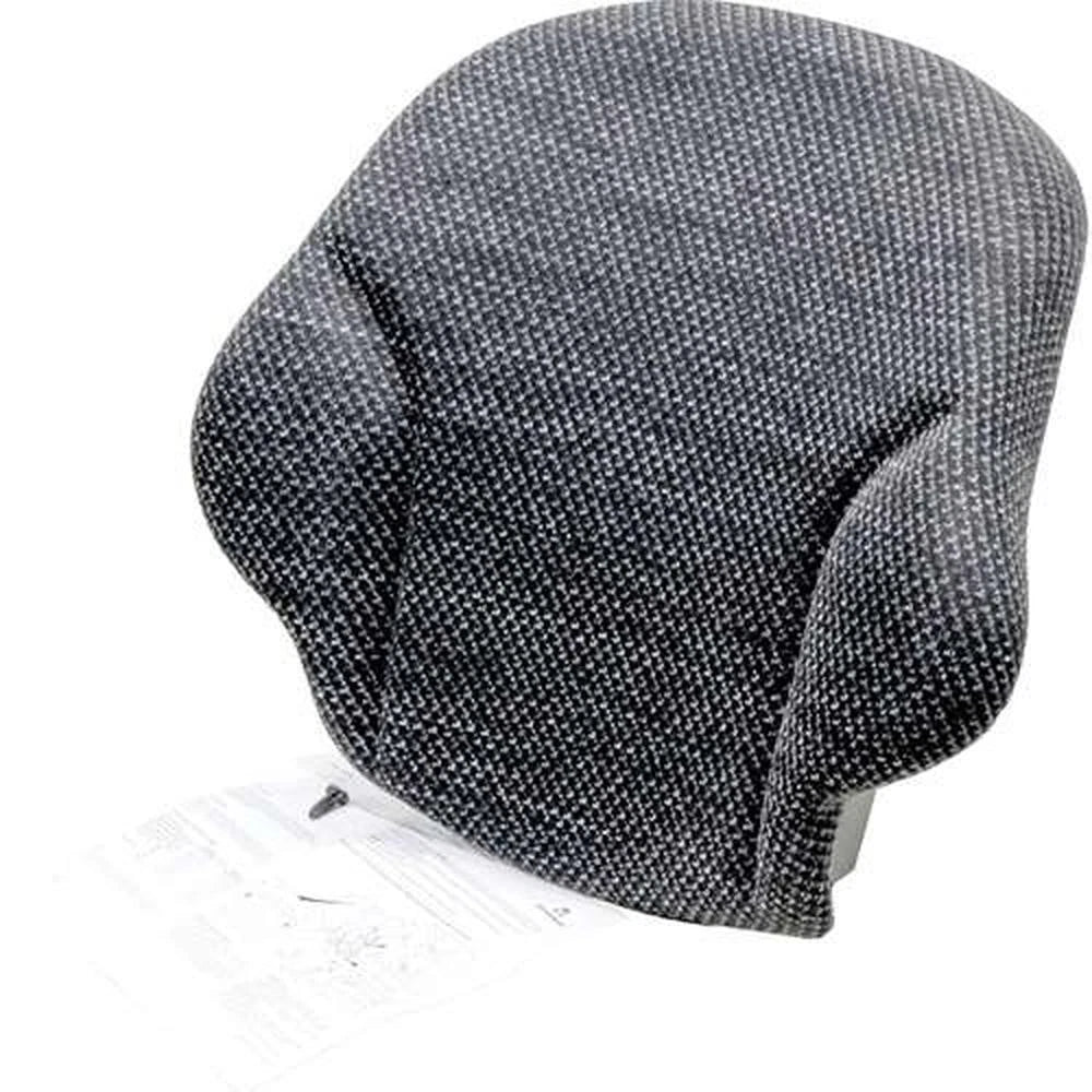 Backrest Cushion for John Deere 531 (Fits AT347476)