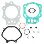 Top End Gasket Kit for Honda TRX 450S 450ES FM Foreman 4X4 (1998–2004)