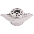 Rear Suspension Strut Mount for Audi A3 Quattro Q3 TT Volkswagen CC Passat (2010–2020)