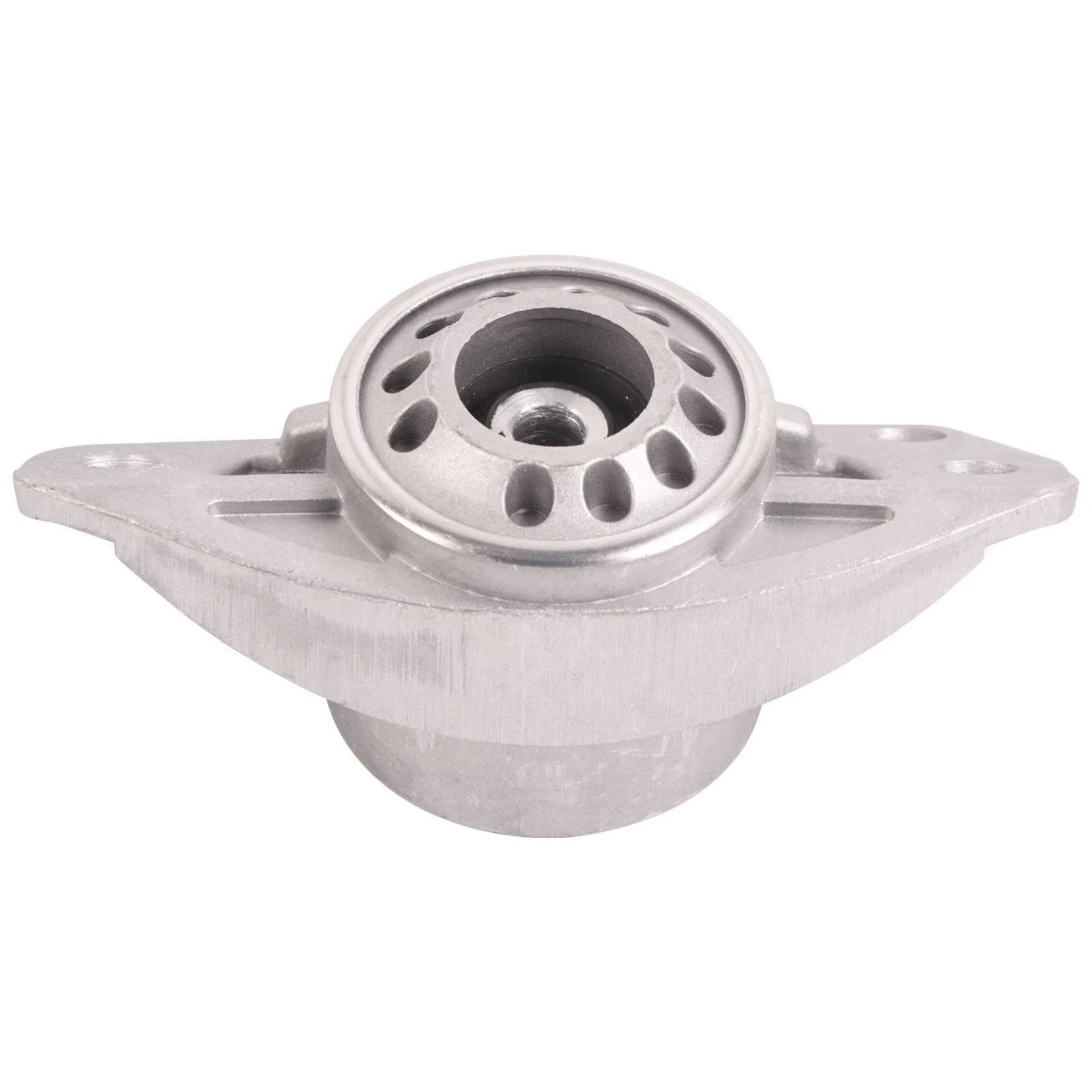 Rear Suspension Strut Mount for Audi A3 Quattro Q3 TT Volkswagen CC Passat (2010–2020)