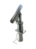 Single Electric Outrigger Holder for Tigress Tigershark I (OEM)