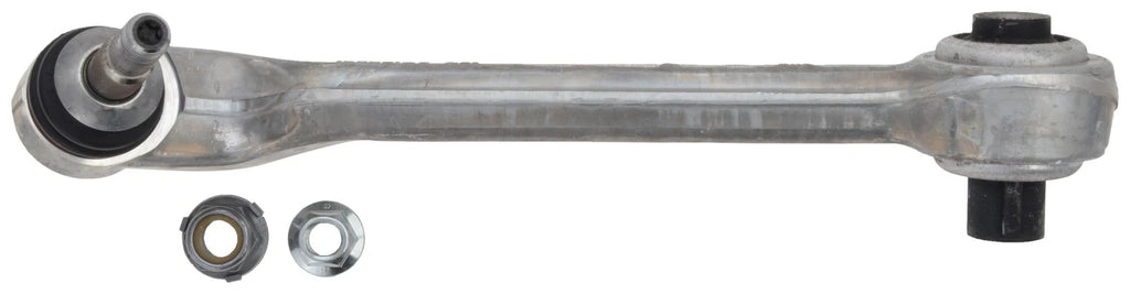 Front Right Lower Rearward Control Arm for BMW 328i (2007–2013)