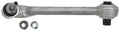 Front Right Lower Rearward Control Arm for BMW 328i (2007–2013)