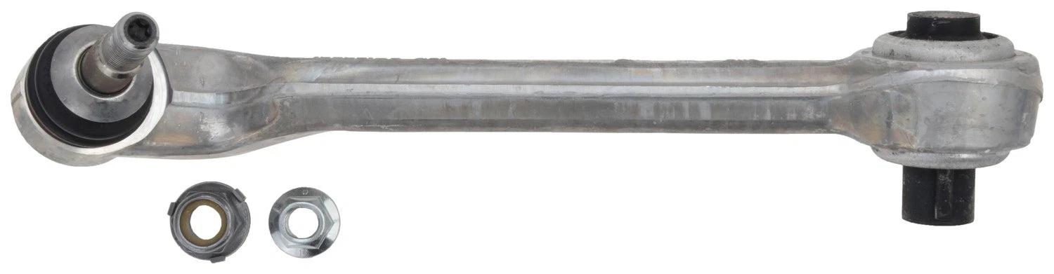 Front Right Lower Rearward Control Arm for BMW 328i (2007–2013)