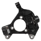 Front Left Steering Knuckle for Chevrolet Silverado GMC Sierra 1500 (1999-2006)