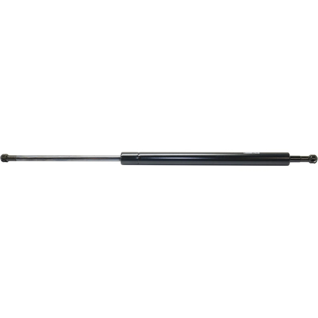 Lift Support for Toyota Highlander (2010–2013) Fixed Liftgate Glass