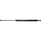 Lift Support for Toyota Highlander (2010–2013) Fixed Liftgate Glass