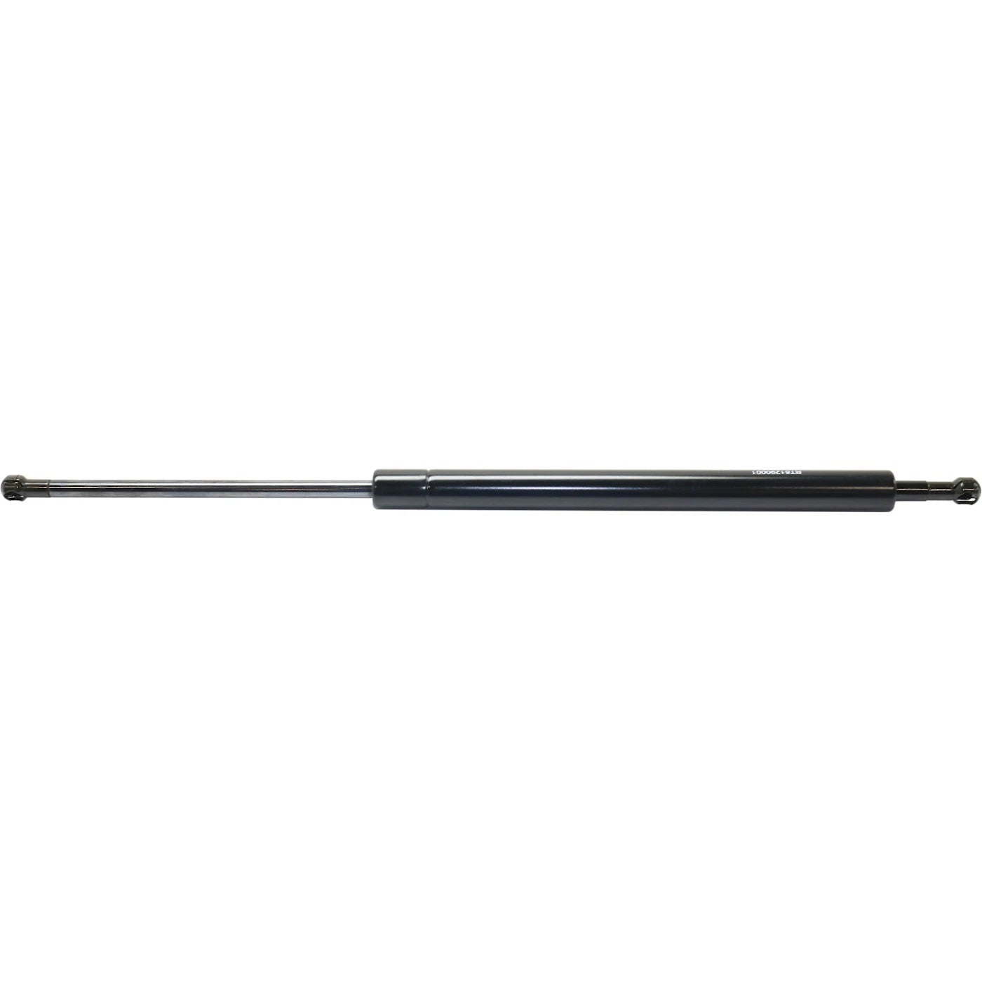 Lift Support for Toyota Highlander (2010–2013) Fixed Liftgate Glass