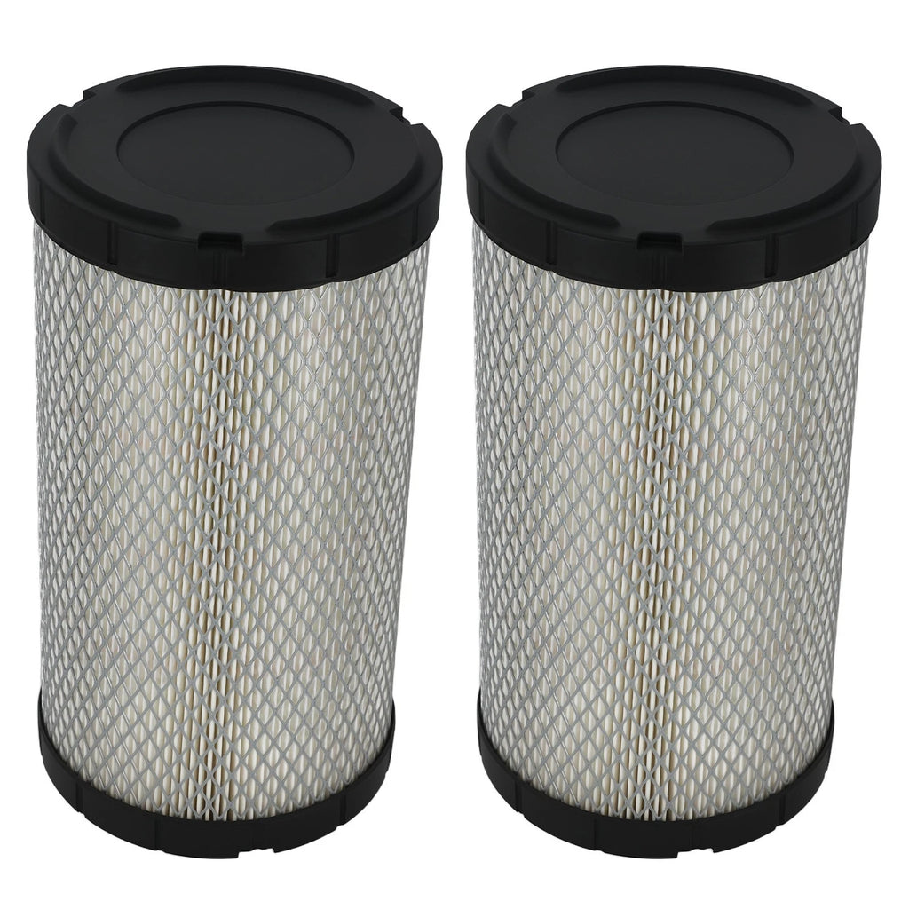 Air Filter for Can-Am Defender HD5 HD7 HD9 Commander (2016–2023)