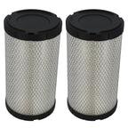 Air Filter for Can-Am Defender HD5 HD7 HD9 Commander (2016–2023)