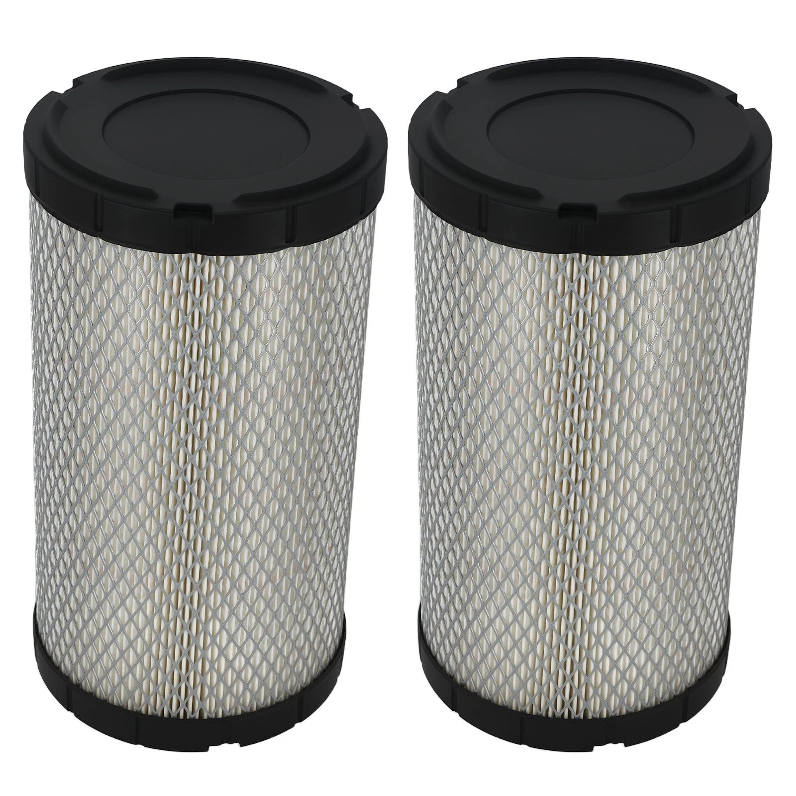 Air Filter for Can-Am Defender HD5 HD7 HD9 Commander (2016–2023)