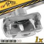 Front Driver Side Brake Caliper for Toyota RAV4 (2006–2018)