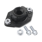 Rear Strut Mount for BMW E46 128i 325i 328i 330i (2006)