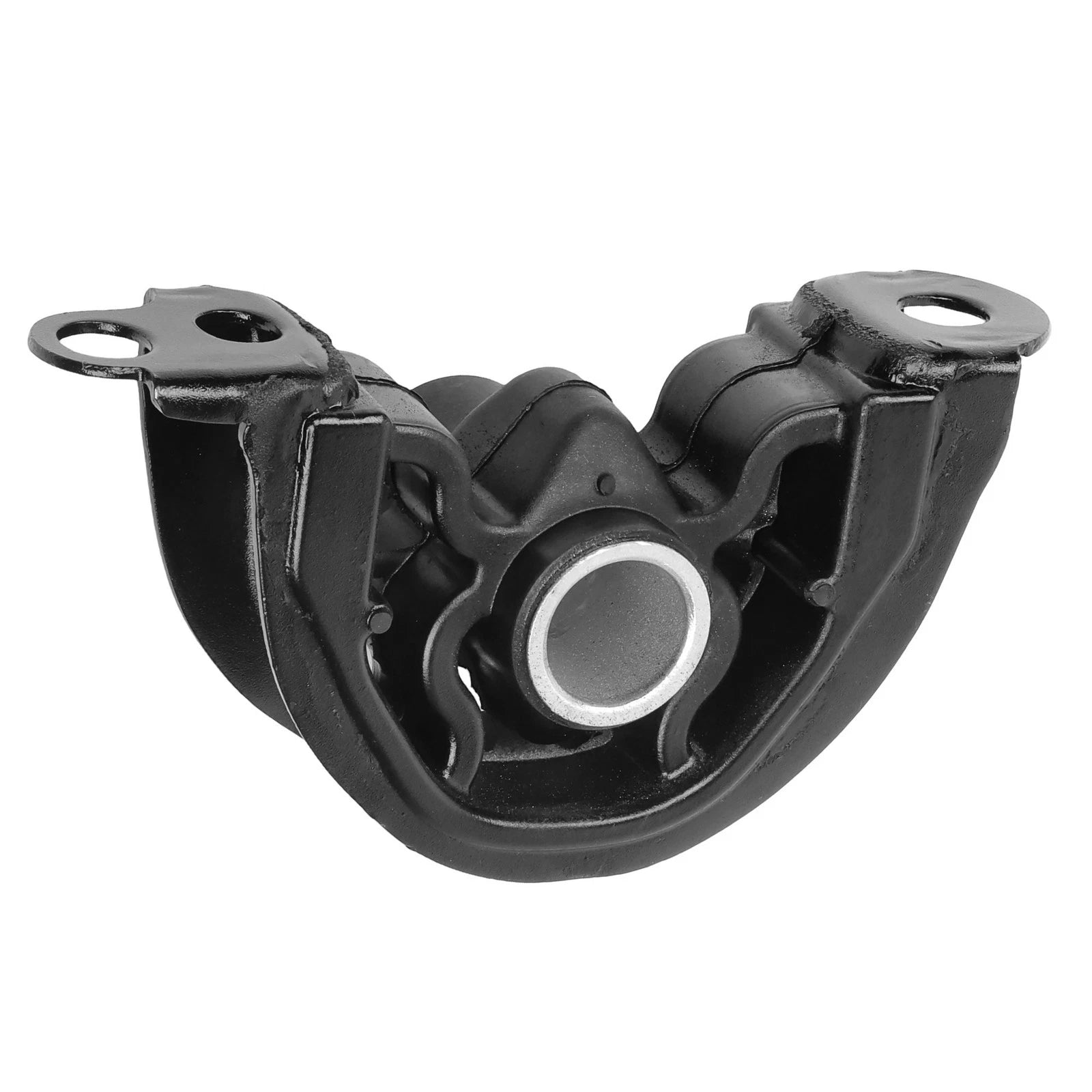 2Pcs Engine Motor Torque Mount for Acura Integra EL Honda CR-V Civic (1992-2001)