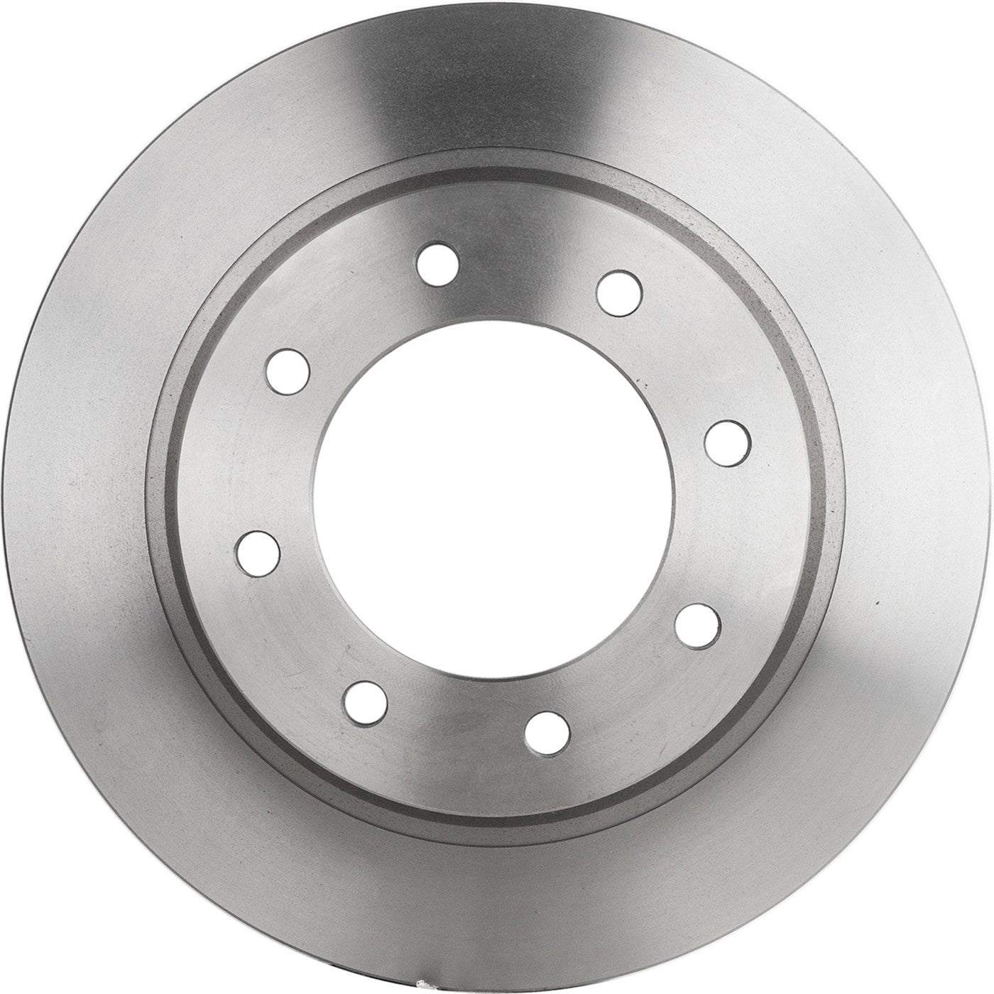 Brake Disc Rotors and Pads Kit for Nissan NV1500 NV2500 NV3500