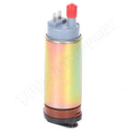 Fuel Pump for Mercury Mercruiser Outboard 4-Stroke (20-60 HP)