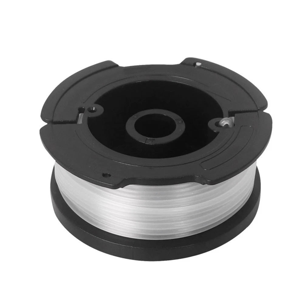 Spool and Line Kit for Professional Use (Replace Single Line)