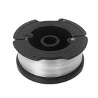 Spool and Line Kit for Professional Use (Replace Single Line)