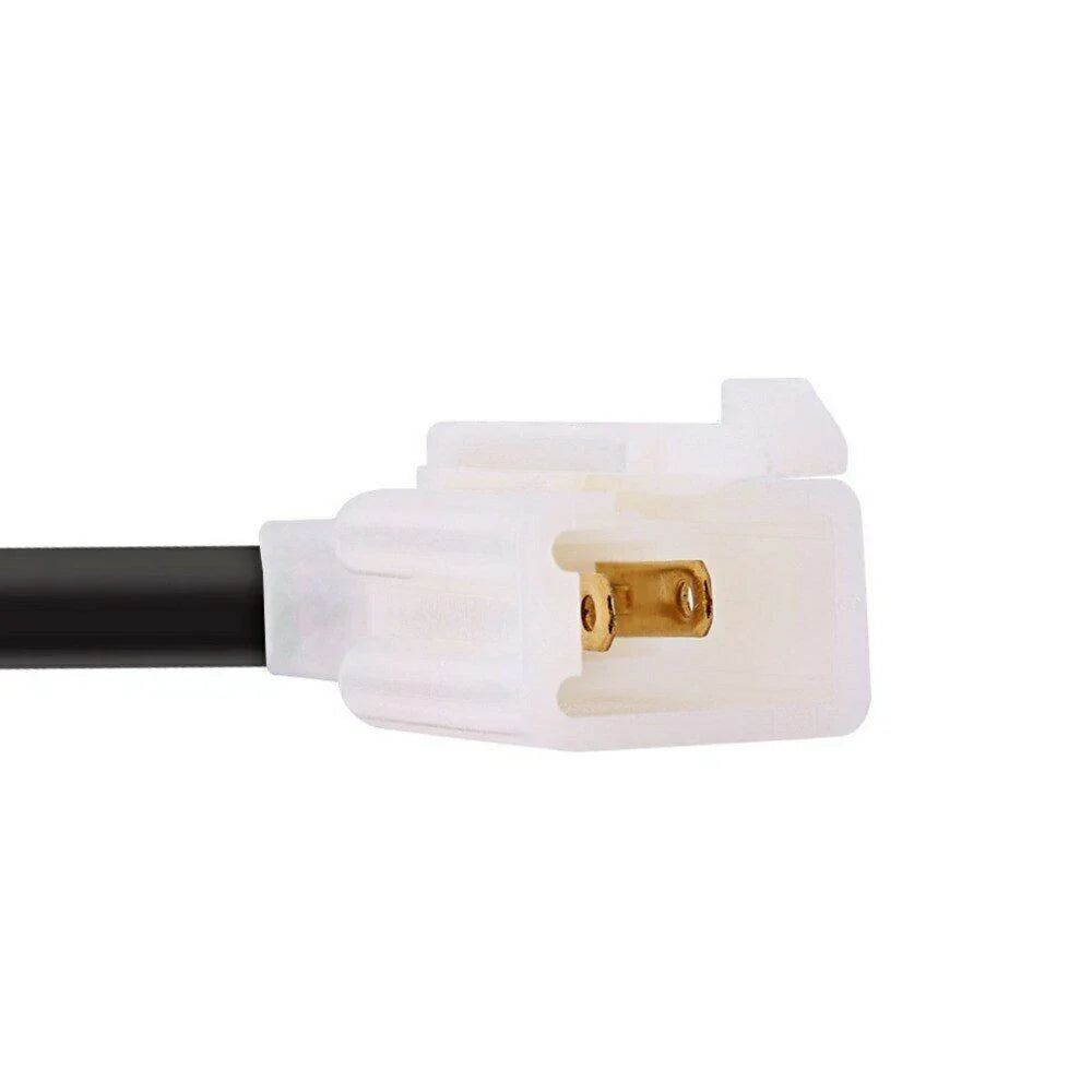 US Brake Light Switch Banjo Motorcycle-Rear Hydraulic Pressure M10 X1.25mm Bolt