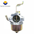 Carburetor 228-62451-10 for Wisconsin Subaru Robin WI-185 EY20 EY15 DET180