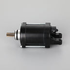 Starter for Yamaha XSR 700 MT07 MT-07 Tracer XTZ 700 (2014–2022) 1WS-81890-00 T9