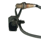 Oxygen Sensor for Ford F-250 F-350 Super Duty (2011–2012)