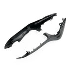 Rear Lower Tail Side Seat Frame Cover for Suzuki GSX-S 1000 (2015–2020)