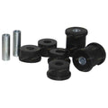 Rear Upper Trailing Arm Bush for Toyota Prado 90 95 Series (1996–2003)