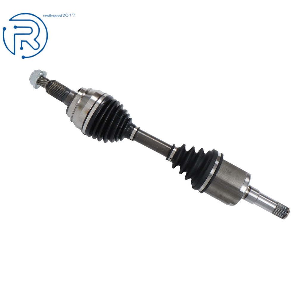 Front Right CV Axle Assembly for Cadillac XTS (2013-2019)