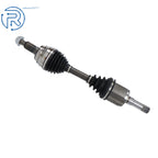 Front Right CV Axle Assembly for Cadillac XTS (2013-2019)