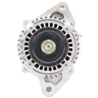 Alternator for Toyota Echo NCP10 NCP12 NCP13 4cyl 1.3L 1.5L 2NZFE 1NZFE 99~05