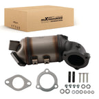 EPA Catalytic Converter Kit for Hyundai Tucson (2016–2018)