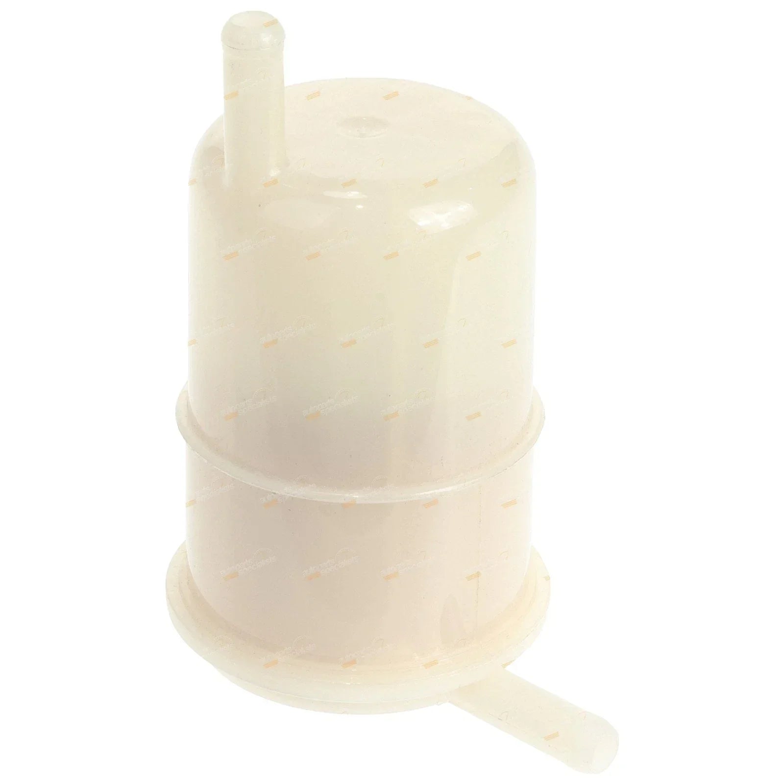 Fuel Filter 4.2L 6-Cyl for Nissan Patrol GQ (1988 - 1994)