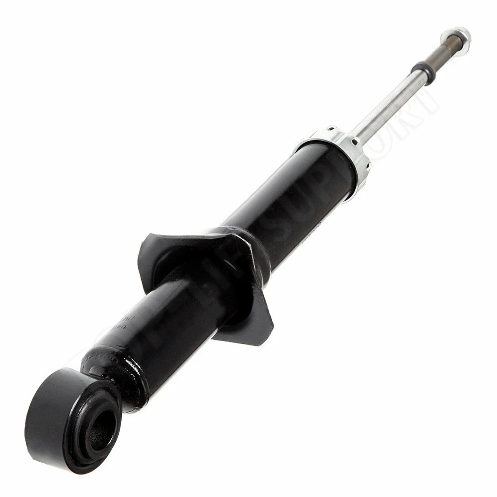 Set of 4 Shocks for Toyota Corolla Matrix (2009–2013)