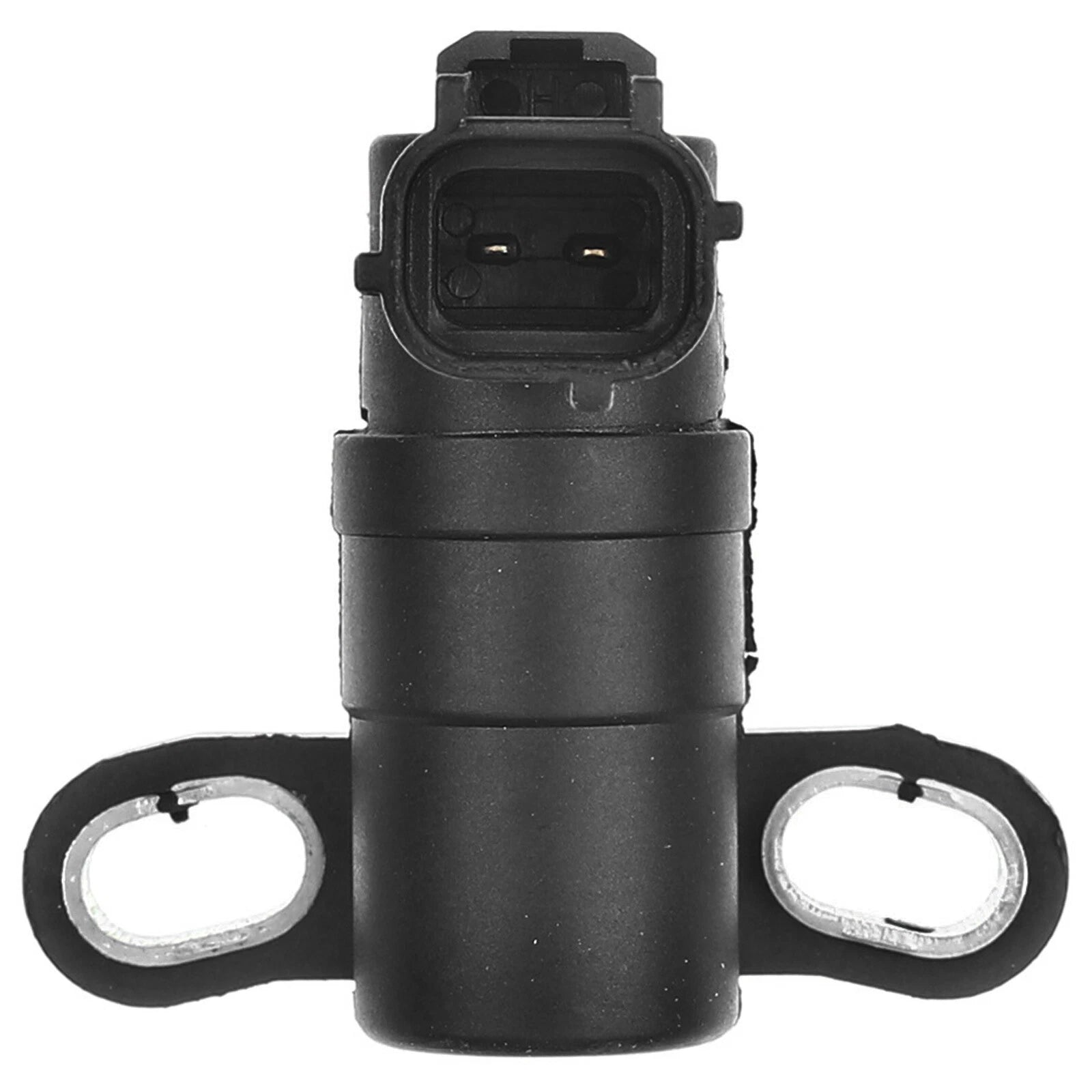 Camshaft Position Sensor for Ford Escape (2005-2008) Focus (2003-2011) Mazda 3