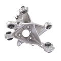 Rear Left Steering Knuckle for Tesla Model Y (2020–2024)
