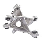 Rear Left Steering Knuckle for Tesla Model Y (2020–2024)