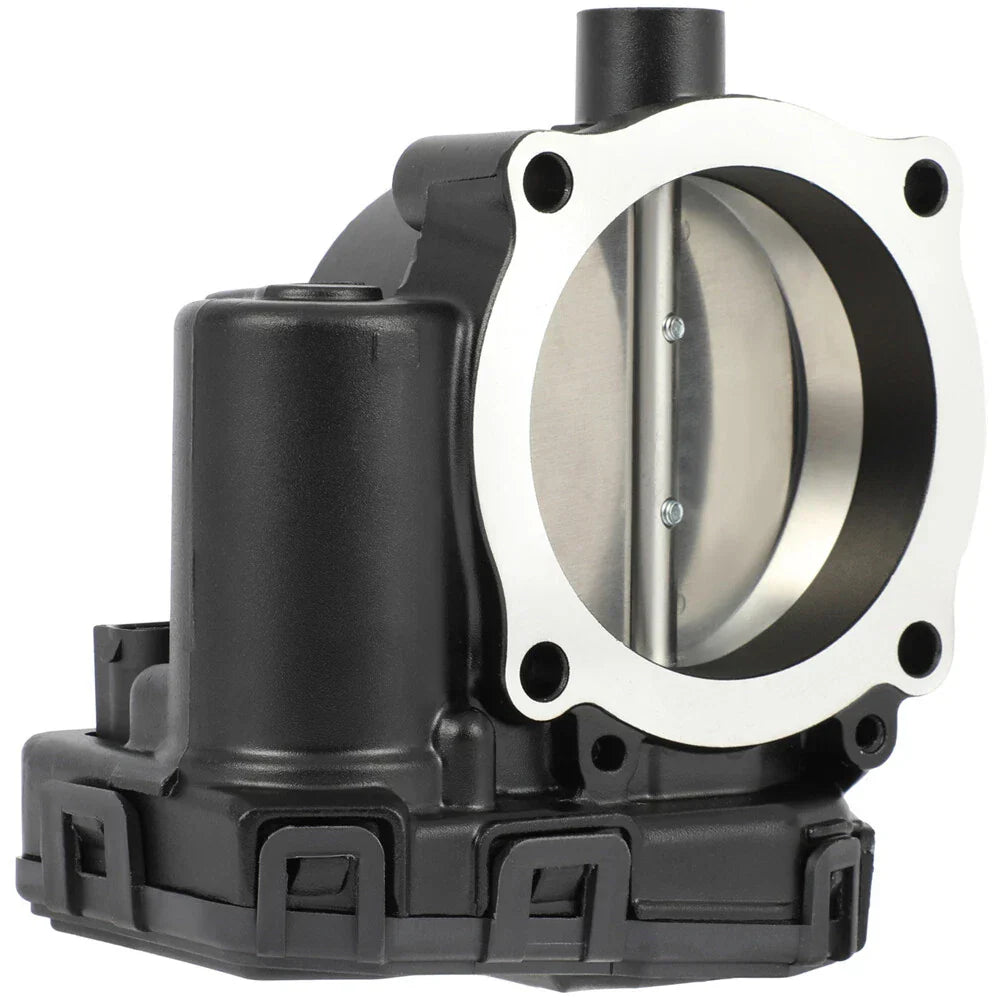 Throttle Body for Chrysler Dodge Jeep Ram 4.7L (2002-2009)
