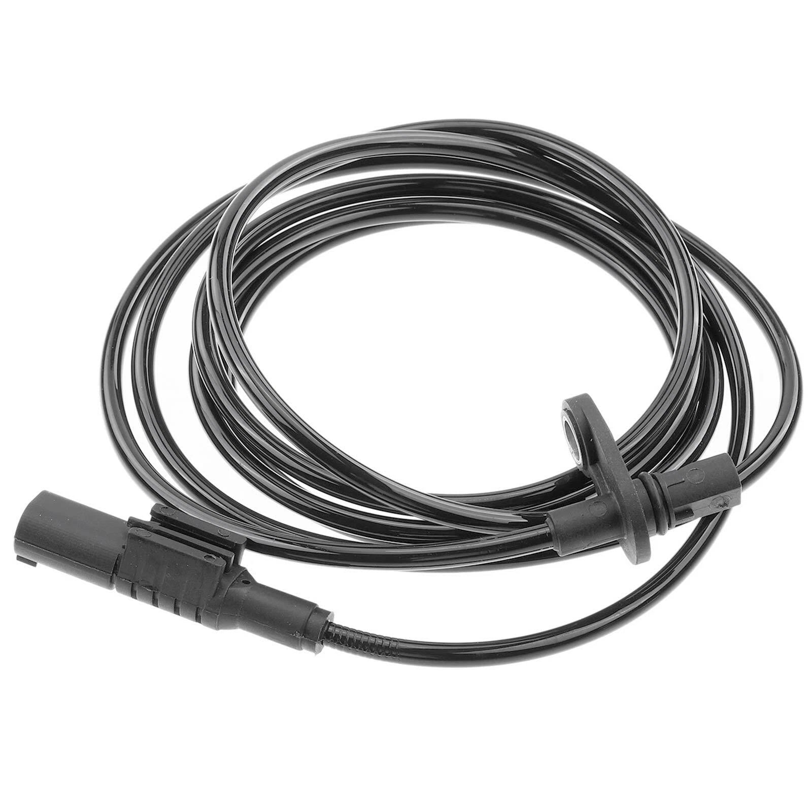 Rear Right ABS Wheel Speed Sensor for Mercedes-Benz Sprinter 2500 3500 (2007–2018)
