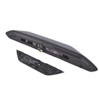 Rear High Mounted Stop Lamp w/ Camera for Ford Transit 150 250 350 (2020–2025)