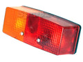 L/H Rear Light for John Deere 1640 2040 2140 3040 3140 3640 (SG2)
