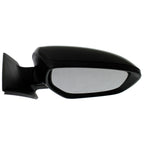 Heated Right Side Mirror for Mazda CX-9 (2010–2015)