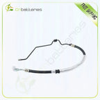 Power Steering Pressure Line Hose for Honda Odyssey (2005–2007)