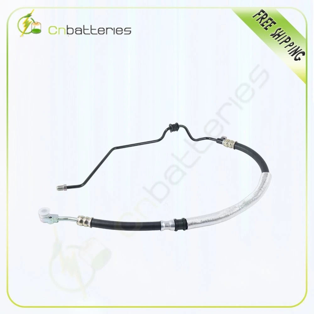 Power Steering Pressure Line Hose for Honda Odyssey (2005–2007)